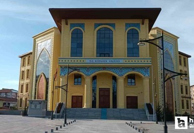 Kütahya Simav deprem son dakika: Valilik kararı açıklandı okullar tatil ilan edildi!