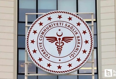 Sağlık Bakanlığı'ndan yerli vaka açıklaması: Türkiye'de sıtma hastalığı var mı?