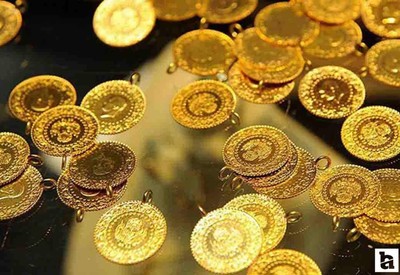 Altın piyasasında yeni dönem! Gram altında fiyat düşecek tahmini geldi!