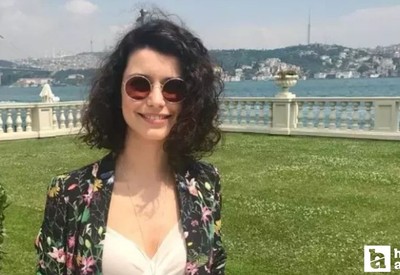 Beren Saat hamile mi? Gerçek ortaya çıktı