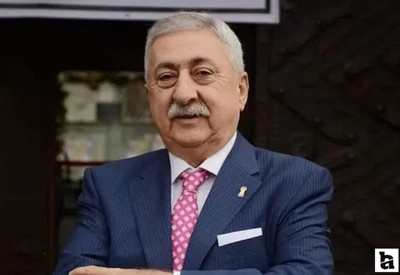 Palandöken: Esnafımız kentsel dönüşümde unutulmamalı