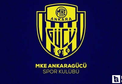 Ankaragücü'nde Çorum FK'nin kalecisinin PFDK'ya sevki isteniyor