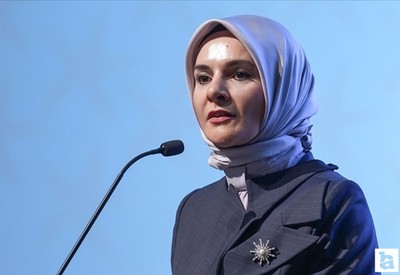 Bakan Göktaş: YADES Programı ile 153 bin yaşlıya destek verildi