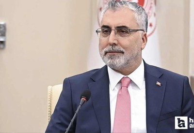 Bakan Işıkhan duyurdu: EYT'de emekli olan kişi sayısı ve EYT'nin devlete maliyeti!