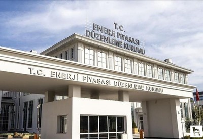 EPDK, akaryakıt ve doğalgaz tarifelerinde düzenlemeye gidildi