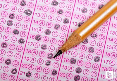 HMGS sınavı nasıldı, 2025 sınav sorular zor muydu kolay mıydı?