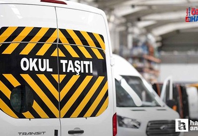 ABB C plaka ihalesine katılamayacakların isim listesini duyurdu!