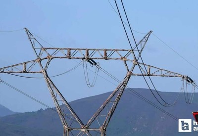 İspanya ve Portekiz'de geniş çaplı elektrik kesintisi yaşanıyor! Metro seferleri durduruldu