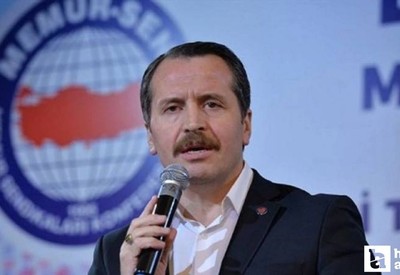Memur-Sen Avantaj uygulamasında kullanıcı sayısı 200 bine yaklaştı