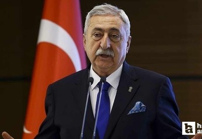 TESK'ten esnafın dijital dönüşümü için önemli adım!