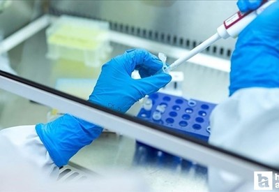 Aşı reddinin artması halk sağlığını tehlikeye atıyor