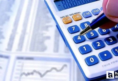 Kurumlar vergisi süre uzatımı! KV oranı 2025 son gün, beyannamesi uzatıldı mı?