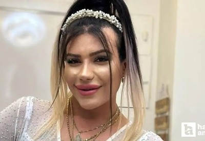 Sosyal medya fenomeni Mükremin Gezgin'e ev hapsi: Müstehcenlik suçundan yargılandı