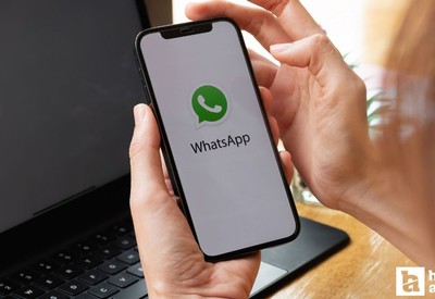 WhatsApp'ın yeni özelliği bu sefer beğenilmedi