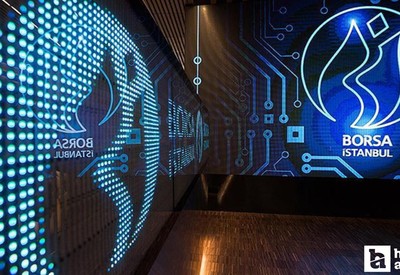 1 Mayıs borsa açık mı, kapalı mı? Borsa işlem günleri