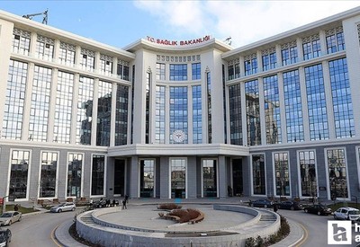 Sağlık Bakanlığı personel alım şartları: 3 bin 658 işçi alım başvuru kılavuzu