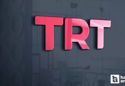 TRT 2, Mayıs ayında her akşam ödüllü bir filmle sinemaseverlerin karşısında