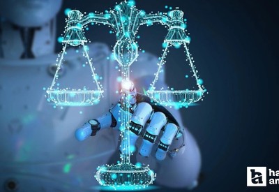 TÜBA, yapay zeka ve dijital hukuku Erciyes'te masaya yatırıyor