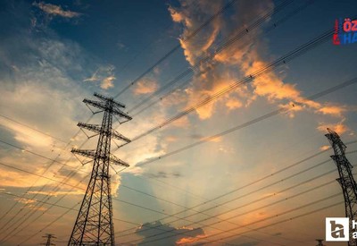 Ankara elektrik arıza kesintisi: 1 Mayıs Ankara'da elektrikler ne zaman gelecek açıklandı!