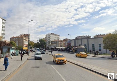 Ankaralılar için bu aktivite yürümekten çok daha fazlası: Kendini dinlemek isteyenler için birebir