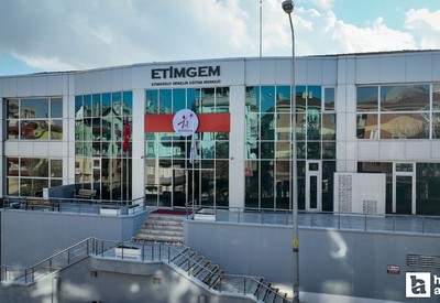 Etimesgut Belediyesi Lise ve Üniversite Hazırlık Kursu başvuruları 16 Mayıs'ta bitiyor