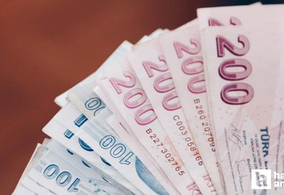 Günü eksik olanlara emeklilik fırsatı! SGK yaş şartıyla hak veriyor!