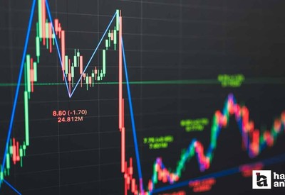 TÜİK Nisan ayı enflasyon 2025 raporu açıklandı! Aylık ve yıllık TEFE TÜFE enflasyonu