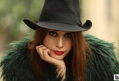 Ameliyat olduğunu duyuran Zeynep Koçak: Hemen eve geldim