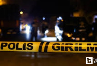Ankara-Çorum kara yolundaki  kazada yaralanmıştı: 20 gün sonra hayatını kaybetti