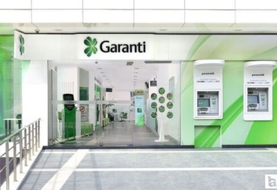 Garanti BBVA çöktü mü, ne oldu? 2 Mayıs Garanti Bankası sorunu