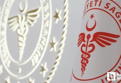 Sağlık Bakanlığı, 19 binden fazla personel alımı yapacak