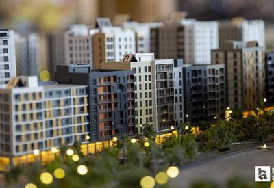 Apartman aidatı ödemeyenler nereye şikayet edilir?