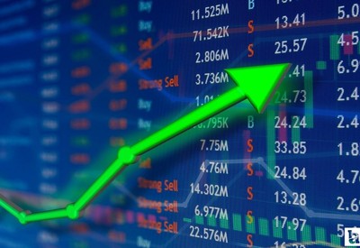 Borsada haftanın karnesi: En çok kazandıran ve kaybettiren sektörler