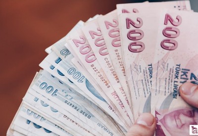 Emekliler Temmuz zammını heyecanla beklemeye başladı: İşte masadaki rakamlar
