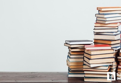 Etimesgut'tan Adıyaman'a köprü: 4 bin kitap ulaştırıldı