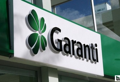 Garanti BBVA'dan yeni açıklama: Erişim sorunu çözüldü mü?