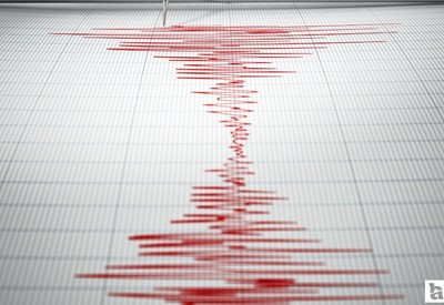 İstanbul'da hissedilen 4 büyüklüğünde deprem sonrasında uzman isimden açıklama