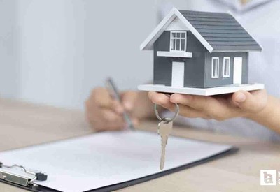Kiracılar yanlış biliyor! Ev sahipleri hemen tahliye kararı alıyorlar!