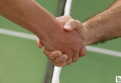 Türkiye’ye Avrupa Fair Play Hareketi’nden 4 Ödül