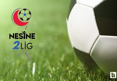 2. lig sona erdi, Ankara takımları ne yaptı?