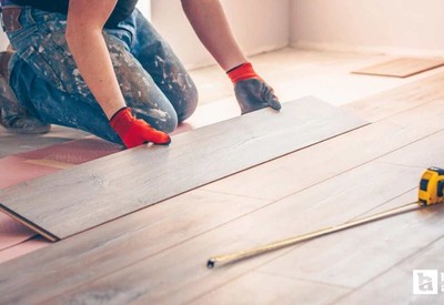 Ankara laminat parke fiyatları güncel liste