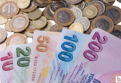 Asgari ücrette ara zam beklentisi yeniden gündemde! Ara zam gelecek mi?