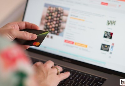 İnternetten alışveriş yapanlar bu konuda dikkatli olmalı: Zararın geri dönüşü zor