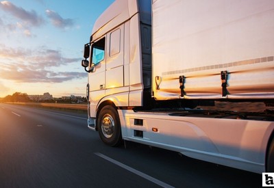 Kanun teklifi hazırlandı: Taktırmayan araçlara trafikten men ve 2 bin TL ceza