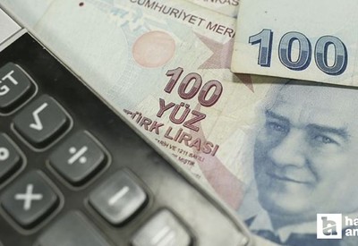 Kurumlar vergisi beyan ve ödeme süresi yarın doluyor