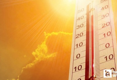 Yeni haftada yurt genelinde bahar yağışları etkili olacak: Sıcaklıklar yükseliyor