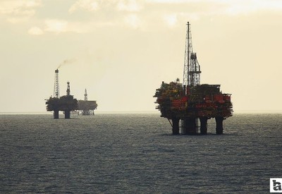 Brent petrolün varili 60 doların altına düştü