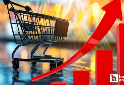 ENAG enflasyon rakamını duyurdu! Nisan 2025 enflasyonu ne kadar oldu?