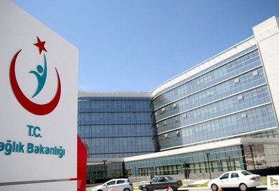 İŞKUR çöktü mü? Sağlık Bakanlığı İŞKUR işçi alımı 'The service is unavailable' hatası çözümü