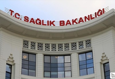 Sağlık Bakanlığı işçi alım başvuru ekranı: İŞKUR Sağlık Bakanlığı başvuru